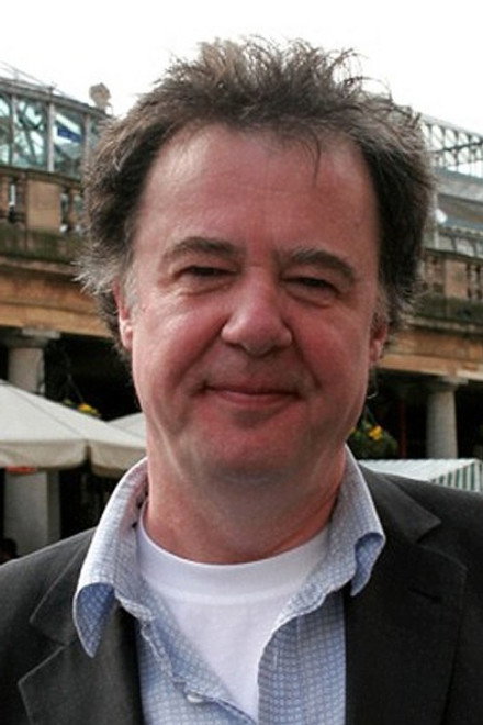 Bobby Aitken