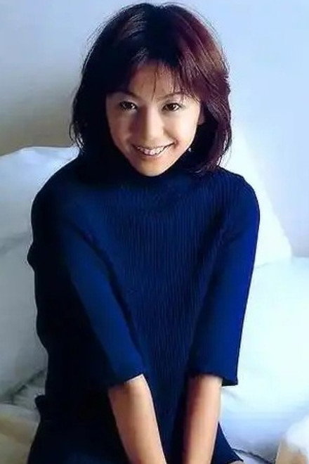 川崎爱