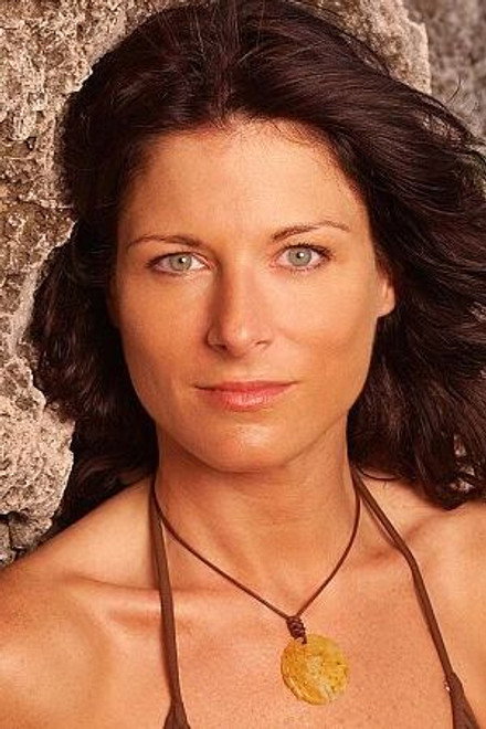 Leann Slaby