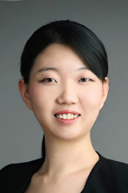 이도연