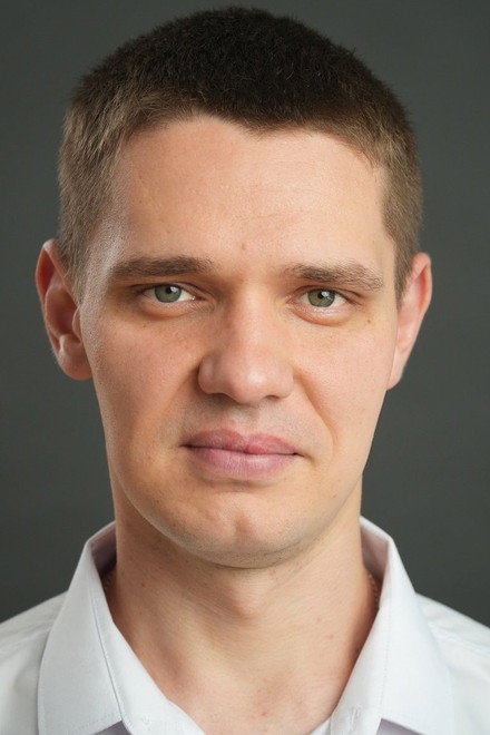 Денис Трефильев