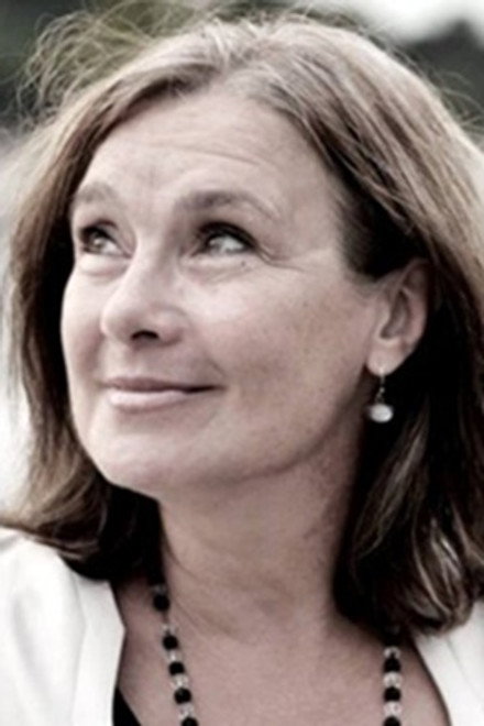 Málnai Zsuzsa