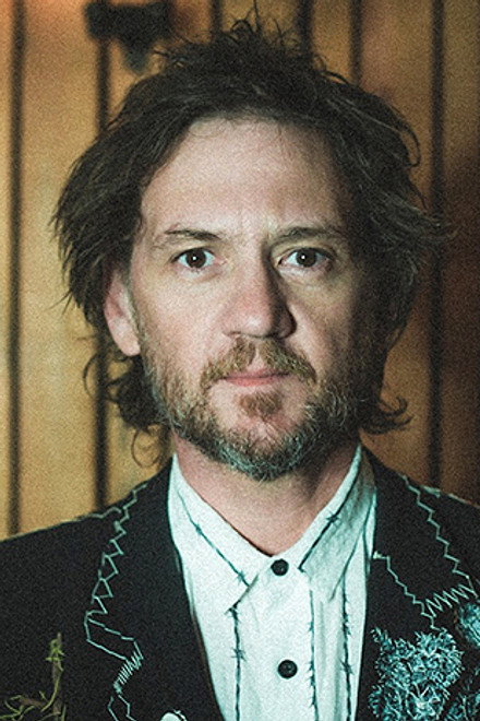 André Frateschi