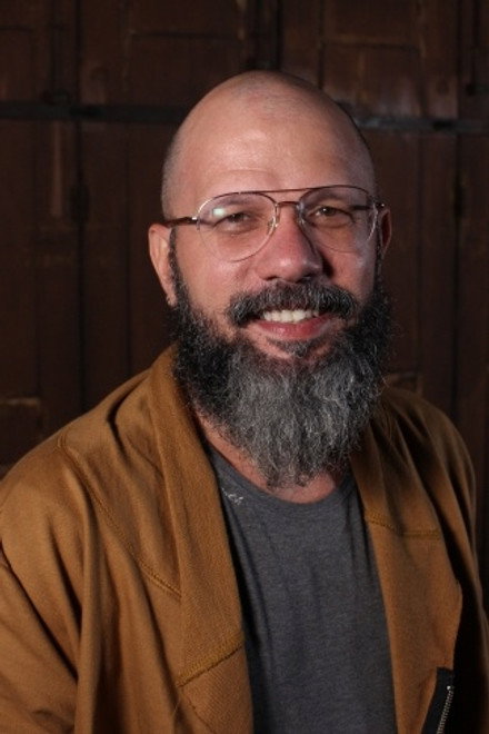 Ronaldo Serruya