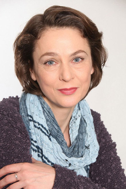 Юлия Соловьева