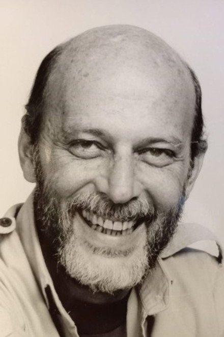 Carlos Eduardo Novaes