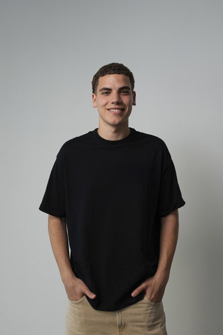 Óscar Salvatella