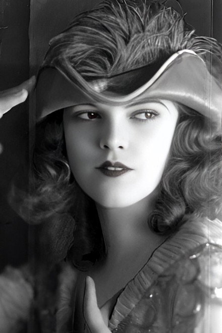 Jeanette Hackett