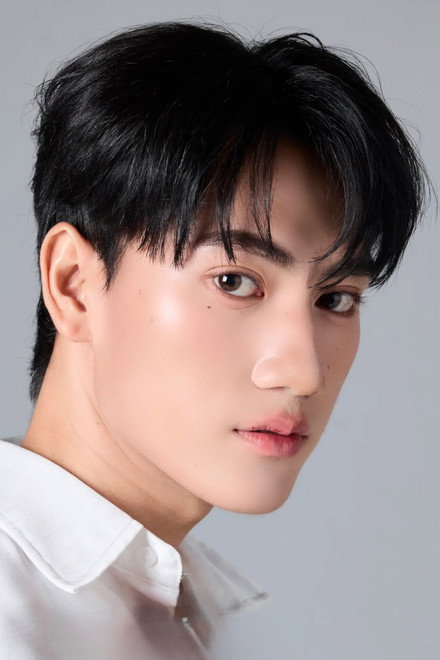 พิรุฬห์วัตน์ พรมรัตน์