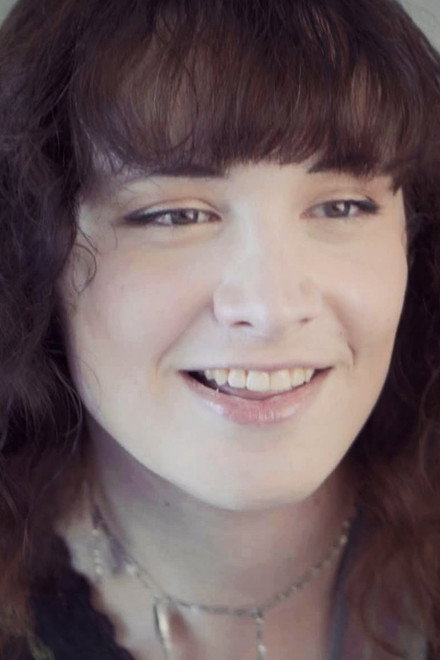 Ada Taylor