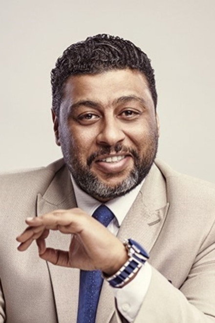 محمد جمعة