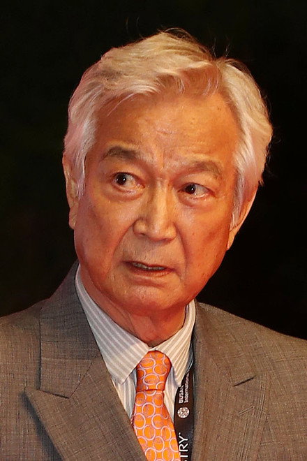 申星一