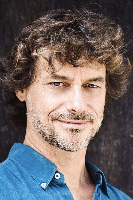 Alberto Angela