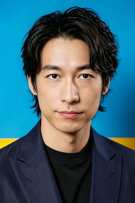 绵田慎也