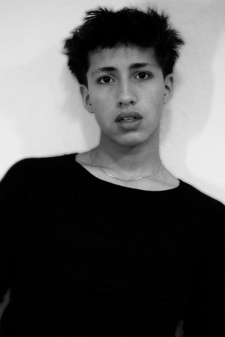 Juan Manuel Segovia