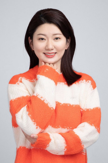 王宇