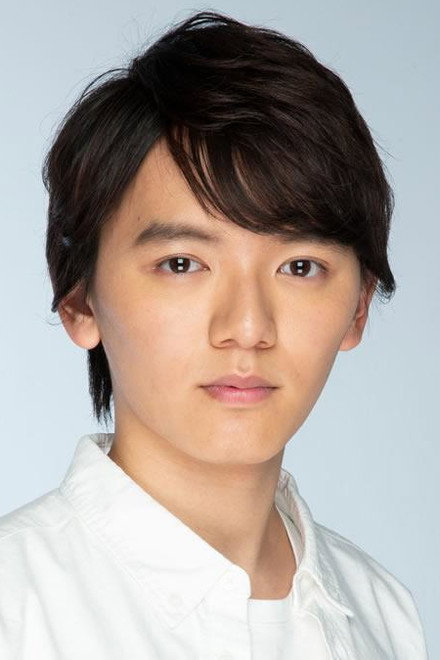 滨田龙臣