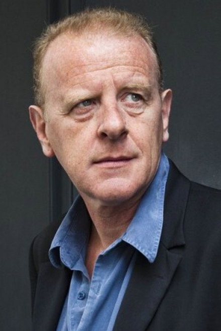 Jean Teulé