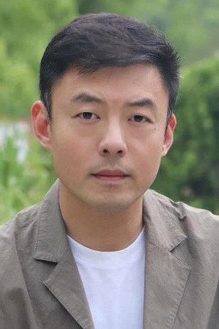 张凯