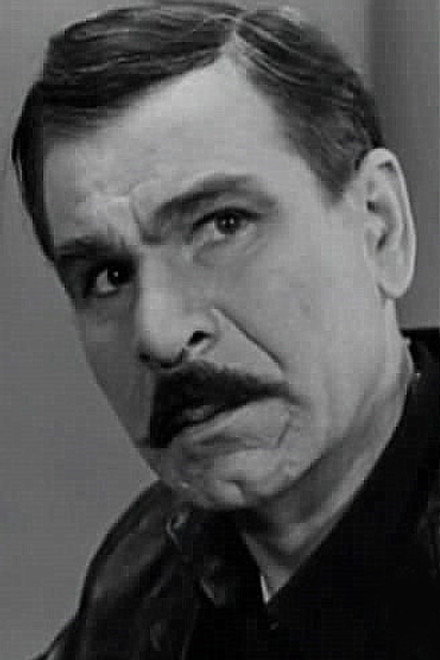 Վառֆոլոմեոս Եխշատյան