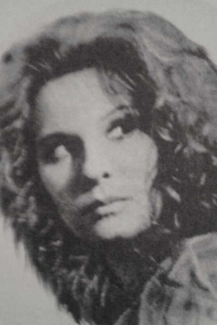 Raimonda Klimavičiūtė