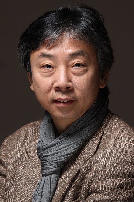 申贤宗