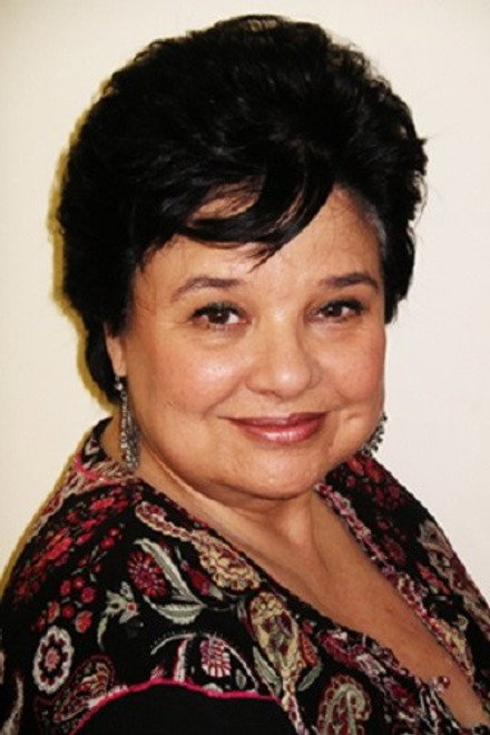 Pepita Alguersuari