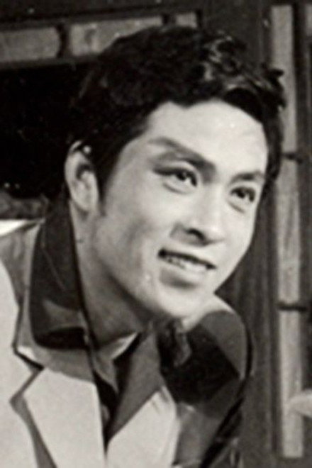 谭天谦