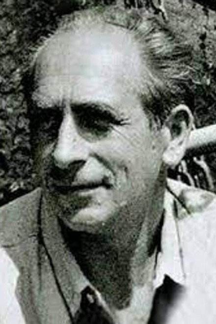 Eugène Lourié