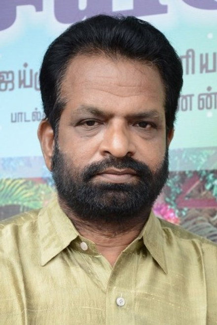 Yaar Kannan