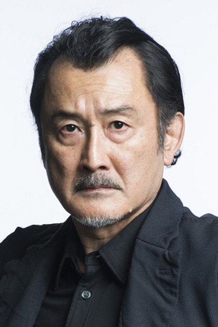 吉田钢太郎