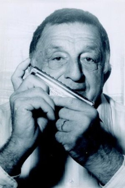 Franco De Gemini