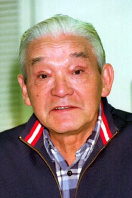 多多良纯