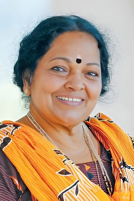 Kudassanad Kanakam