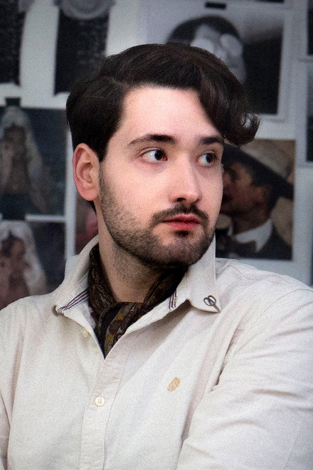 N. Brandão