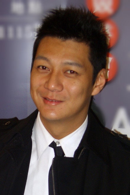 聂云