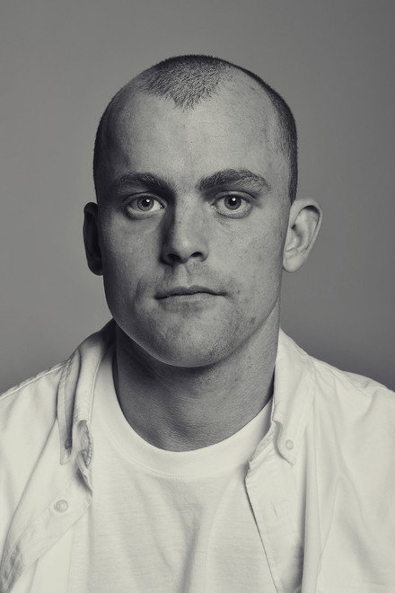 James Richards