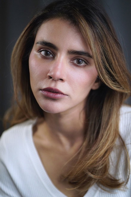 Ananditaa