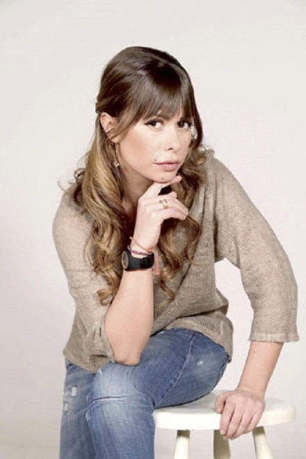 Katarina Marković