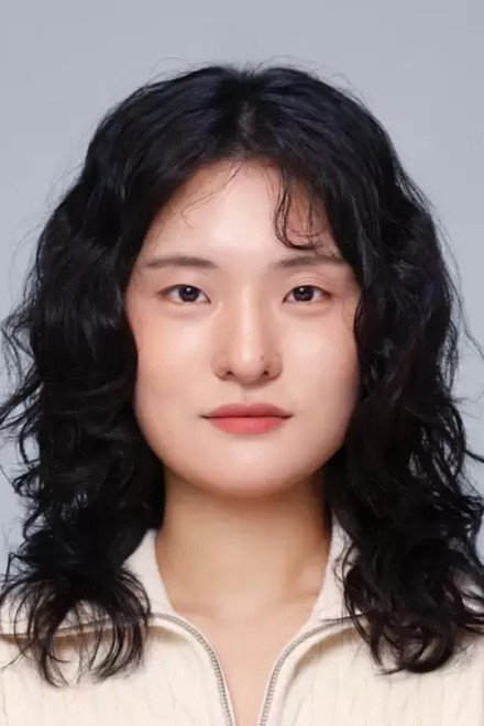 강한나
