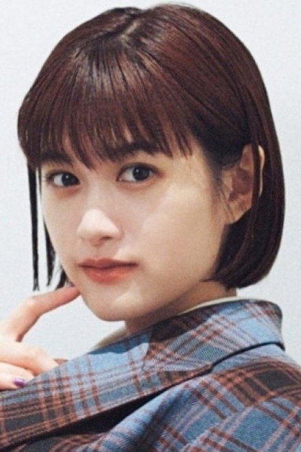 小西樱子