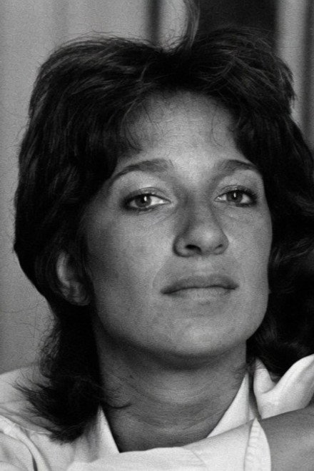 Claudia Weill