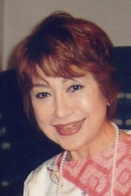 天地総子