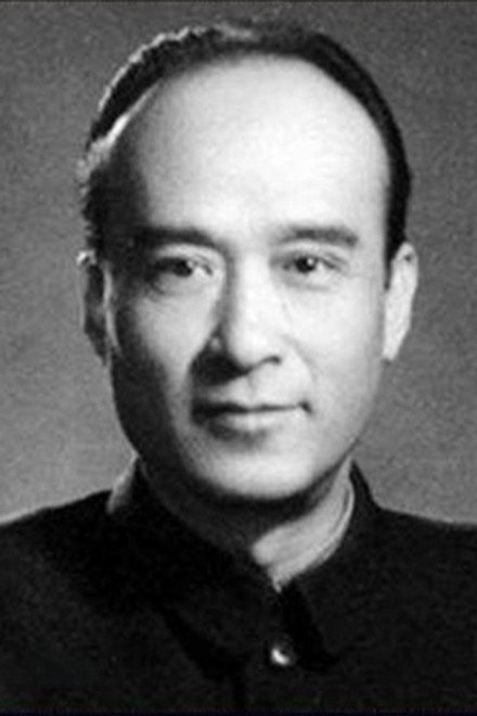 田方