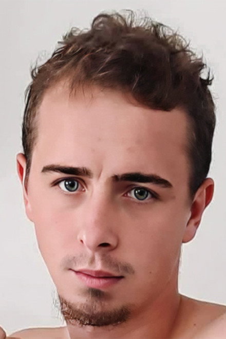 Jaroslav Hriadel