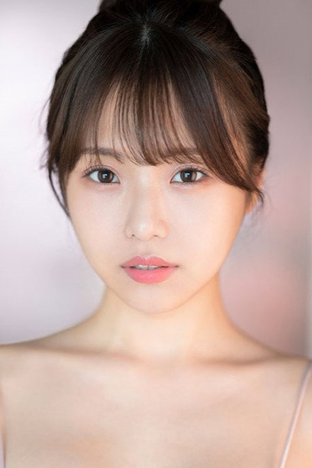 早坂姬