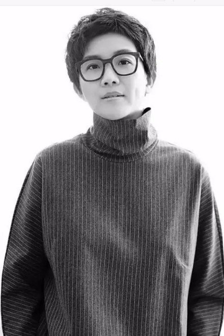 王一淳