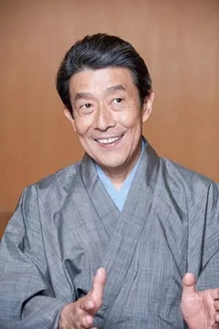 坂東三津五郎 (10代目)