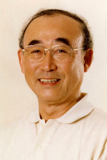 上田敏也