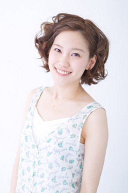 田中小夏